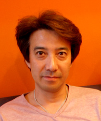 杉浦 宏俊